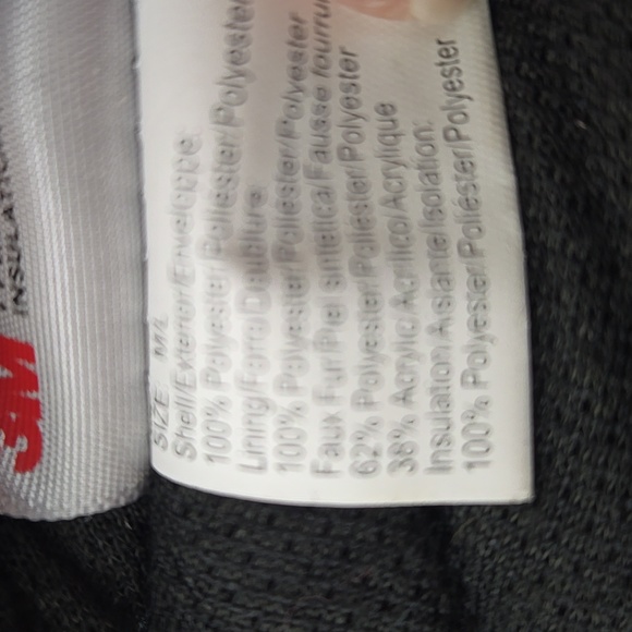 Hot Shot Realtree Trapper Hat - Picture 6 of 6